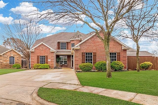 1st image of 2214 Graystone Ct