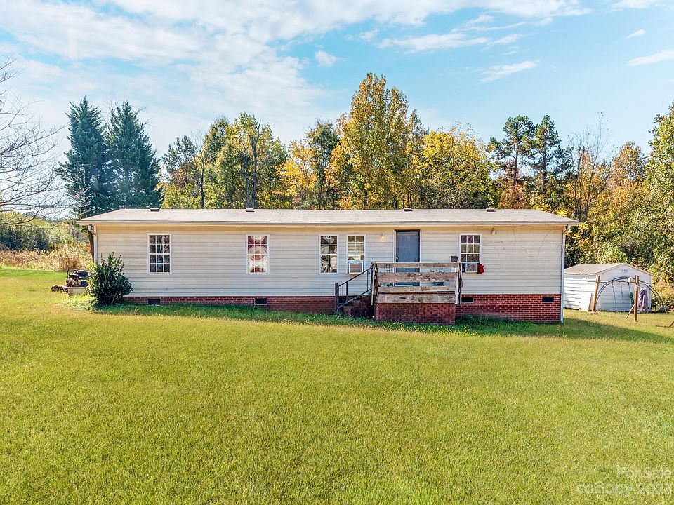 1st image of 141 Little Country Ln