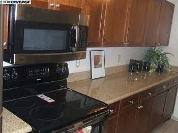 2nd image of 16006 E 14th St APT 121