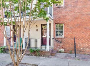 513 Hancock St, Richmond, VA 23220