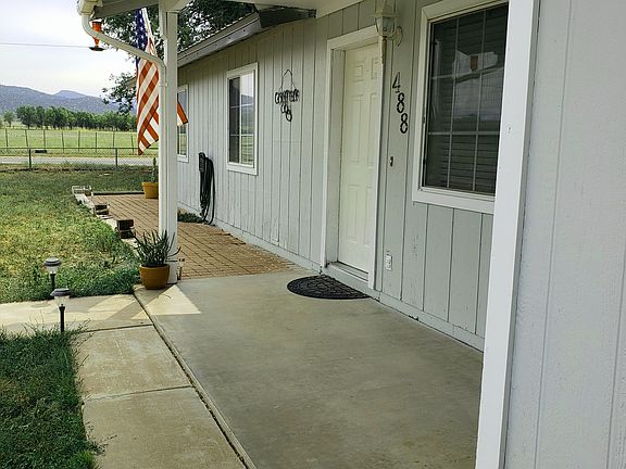 Porch1 09/21/2020
