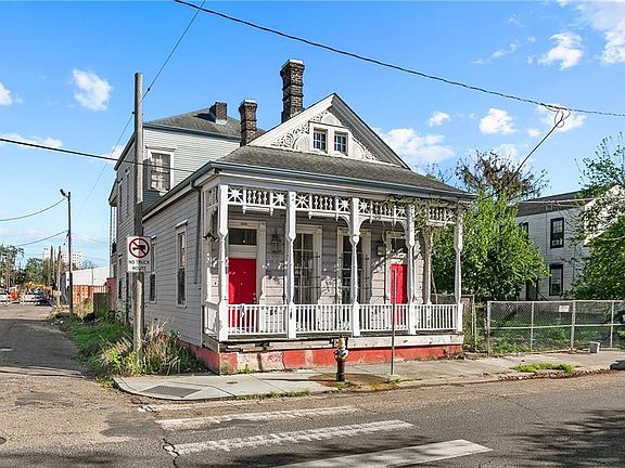 2nd image of 1200-02 Simon Bolivar Ave