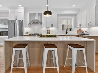 29-29A Prichard Ave #1, Somerville, MA 02144
