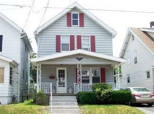 1227 E 30th St, Erie, PA 16504