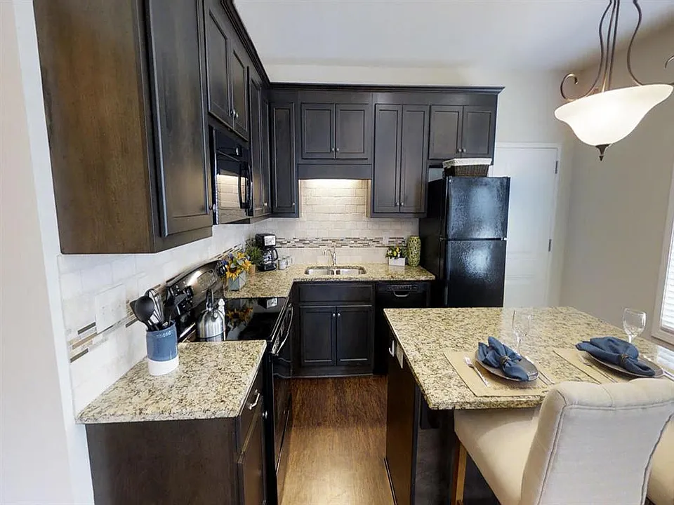 14th Avenue Lofts