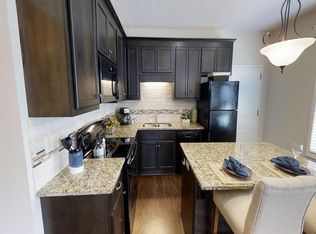 1196 14th Ave #2265093, Tuscaloosa, AL 35401