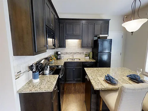 14th Avenue Lofts Photo 1