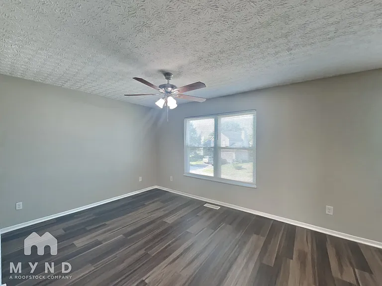 3108 Olympic Club Dr — Photo 11