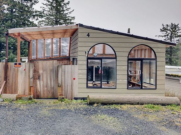 3rd image of 353 Benny Benson Dr Lot 4