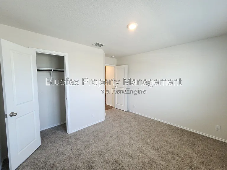 14207 Red Rock Run — Photo 17