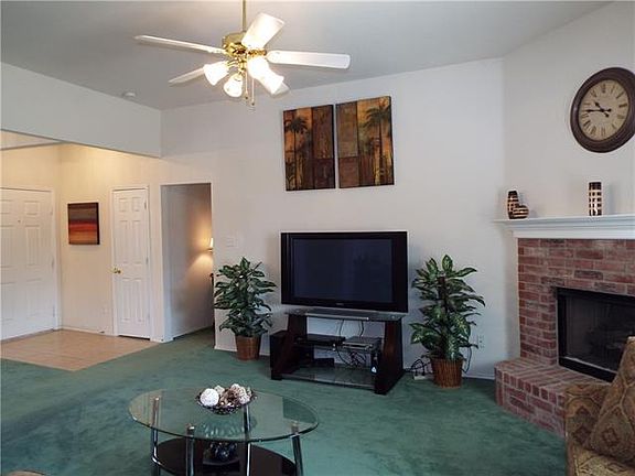 4th image of 1004 Urban Dr