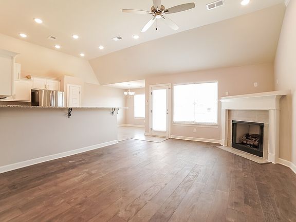 5th image of 7774 Melisa Dr