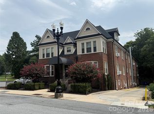 49 Corban Ave SW #11, Concord, NC 28025