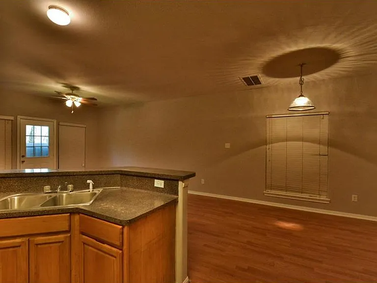 4321 Stassen St #B — Photo 6