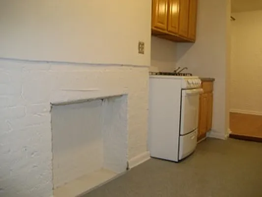 Rented by City Heights Realty | media 33