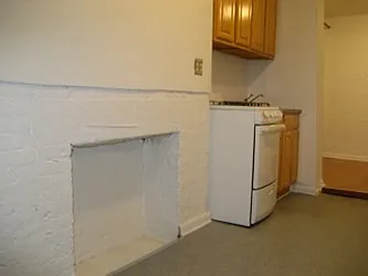 Rented by City Heights Realty