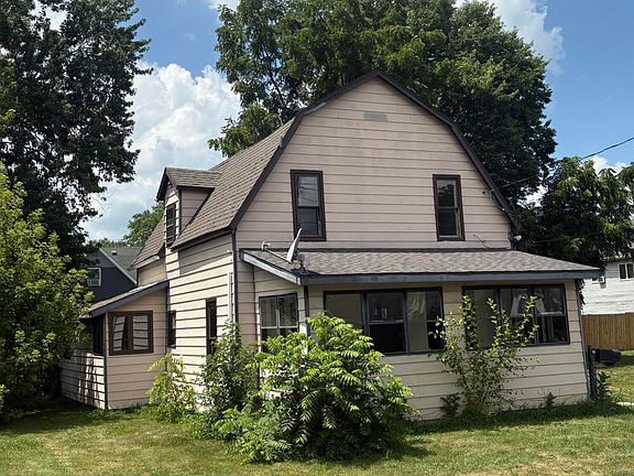 2nd image of 515 S Platt St