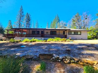 955 Grinding Rock Ct, West Point, CA 95255