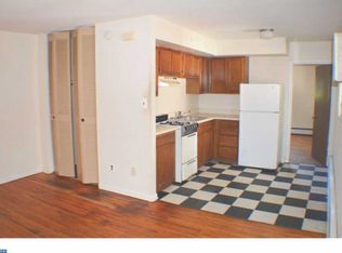 945 E Chelten Ave APT 2R, Philadelphia, PA 19138