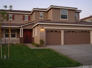 21624 Coral Rock Ln, Wildomar, CA 92595