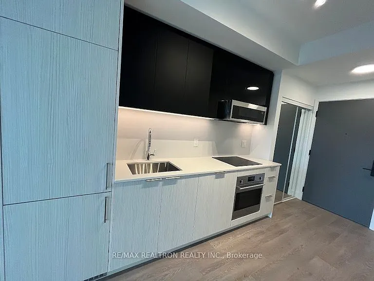 308 Jarvis St #1202 — Photo 16
