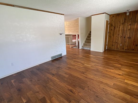 3090_inspiration_b_04082024