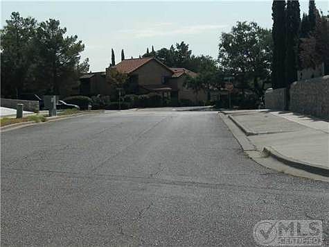 2nd image of 2021 Monte Sur Dr #2021