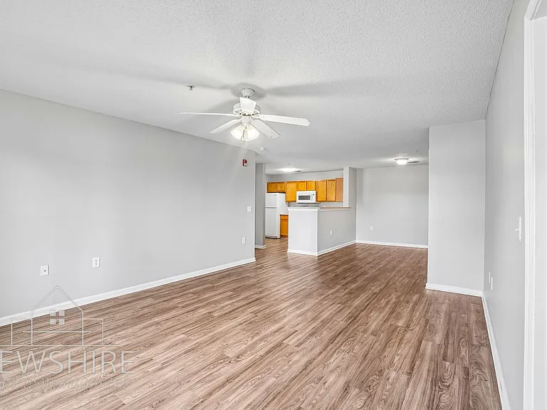 Fusion Pointe — Photo 105