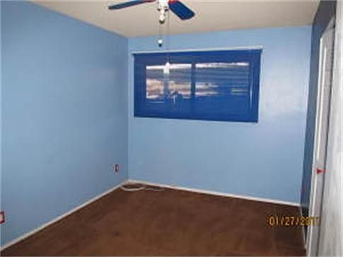 4th image of 4017 W Solano Dr N