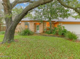 615 Cherry St, Neptune Beach, FL 32266