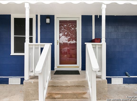 3rd image of 311 Pennystone Ave