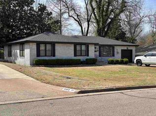 1508 Cleary Dr, Ponca City, OK 74604