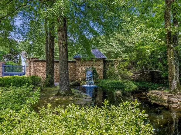 1082 River Green Cv N #5, Memphis, TN 38120