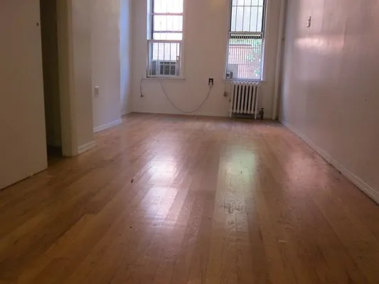 Rented by Empire One Realty | media 6