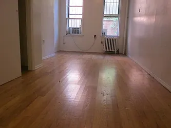 Rented by Empire One Realty