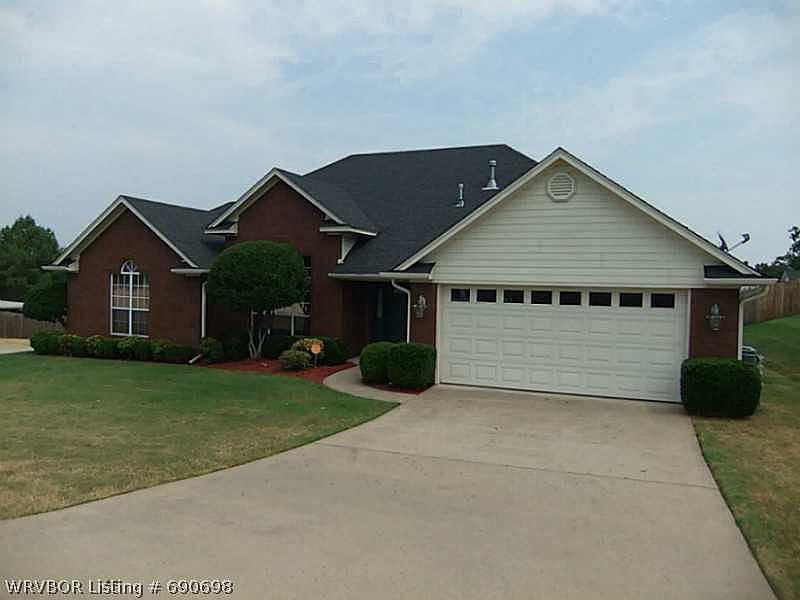 1st image of 1518 Trenton Cir
