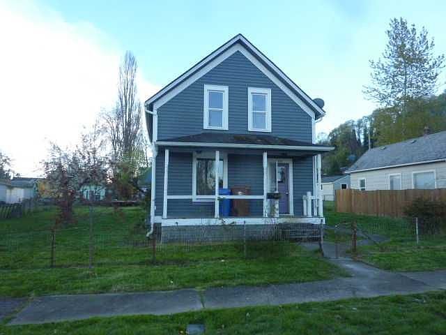 1st image of 1436 E 32nd St
