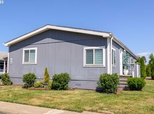 310 Pitney Ln UNIT 44, Junction City, OR