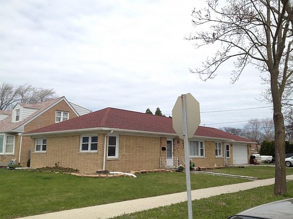 3rd image of 7674 W Grennan Pl