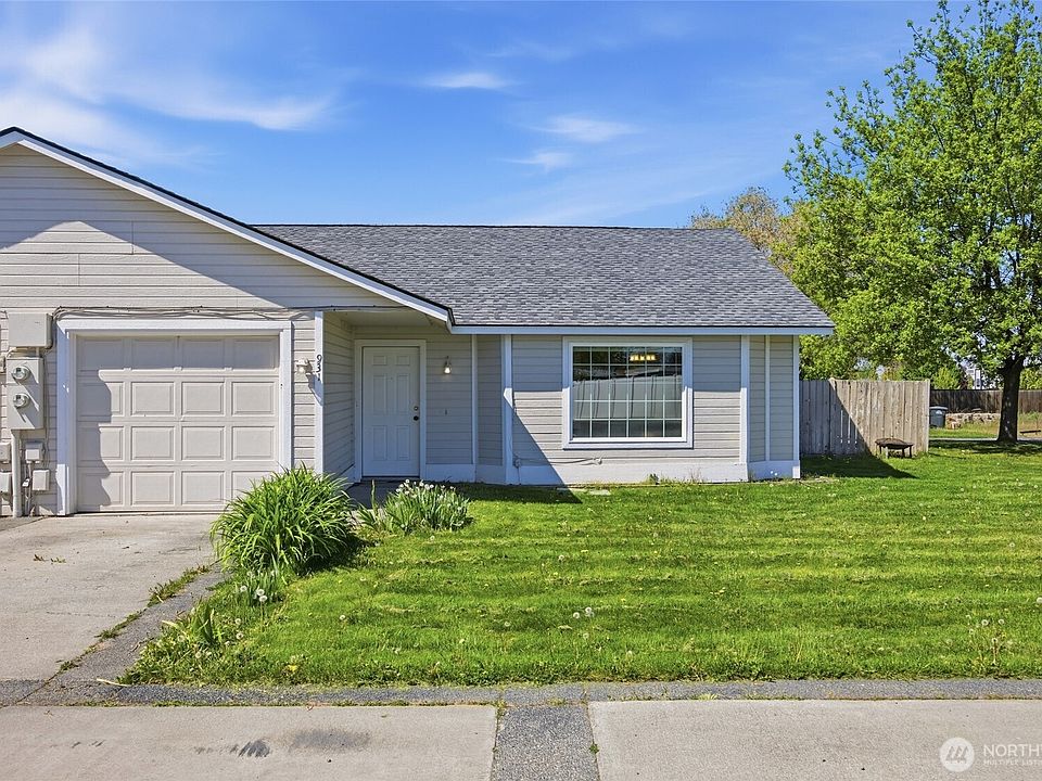 1st image of 931 933 Hill Avenue