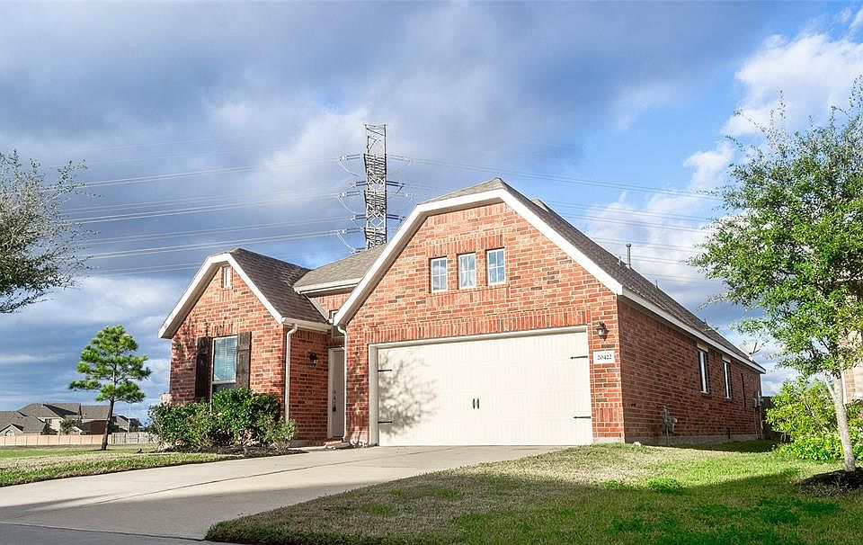 1st image of 20422 Stonebridge Terrace Dr