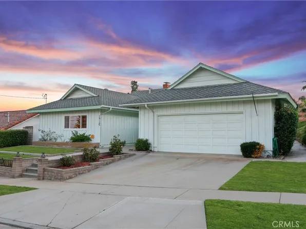 1910 Avenida Aprenda, Rancho Palos Verdes, CA 90275