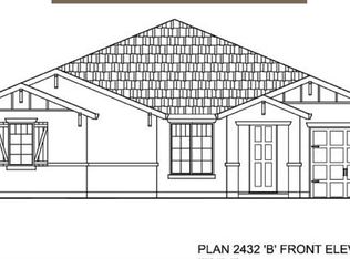 1886 Long Horn Trail Dr, Plumas Lake, CA