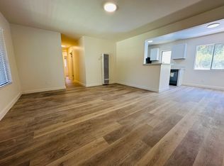 3453 Richland Dr #18, Santa Barbara, CA 93105