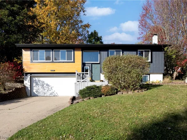 1137 Norman Pl, Wooster, OH 44691