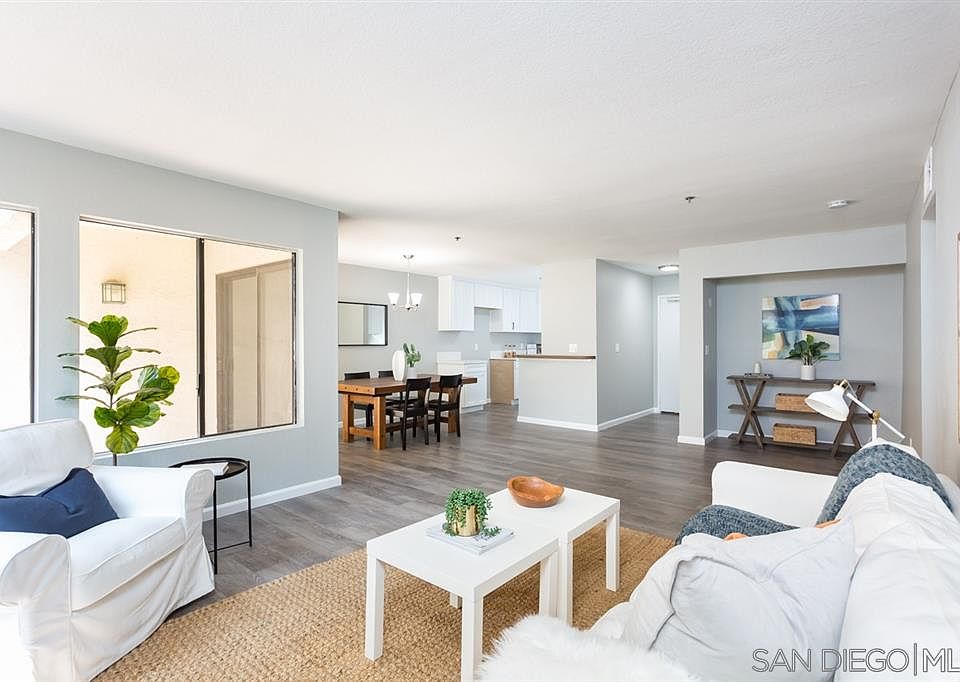 1st image of 11233 Tierrasanta Blvd Unit 16