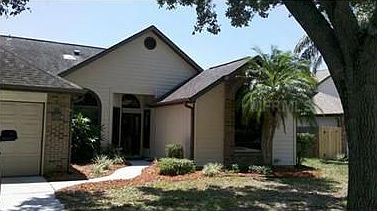 1st image of 8112 Country Park Way
