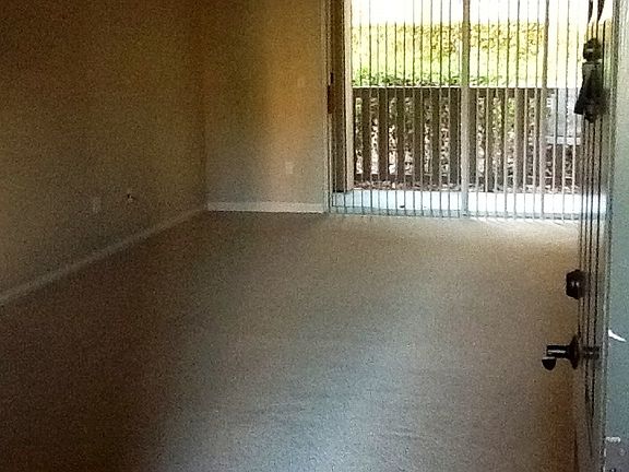 3rd image of 2681 W Canyon Ave APT 551