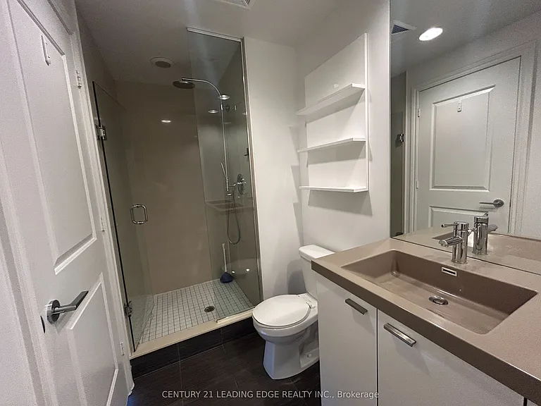80 Marine Parade Dr #1102 — Photo 11