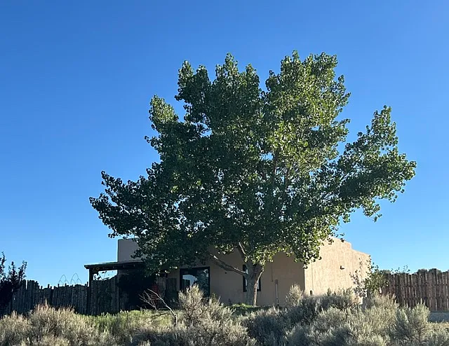 8 Toda Vista Rd — Photo 1